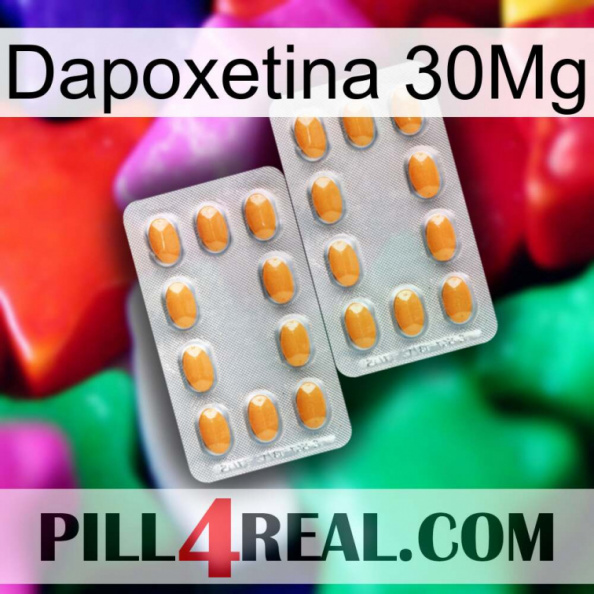 Dapoxetine 30Mg cialis4.jpg